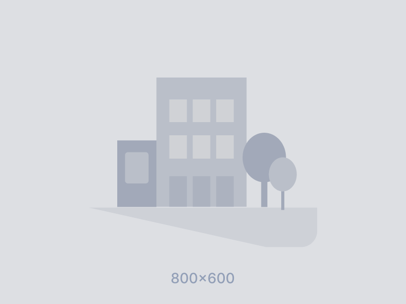 Biệt thự sân vườn ven sông - Ảnh 1