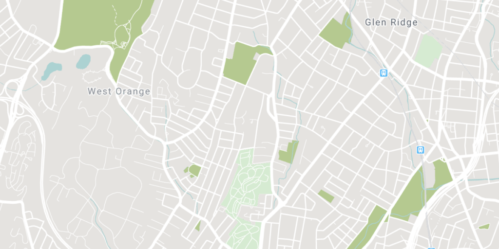 Vệt 50M Nguyễn Tất Thành nối dài