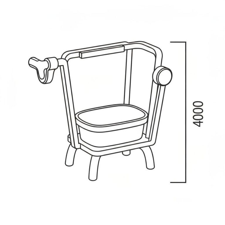 Biệt thự vườn Ngũ Hành Sơn