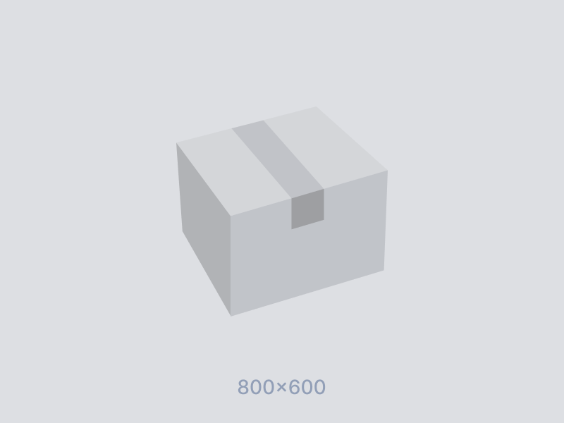 Vệt 50M Nguyễn Tất Thành nối dài