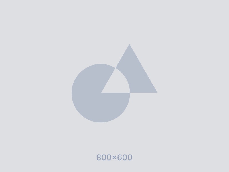 Vệt 50M Nguyễn Tất Thành nối dài