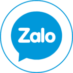 Zalo Icon